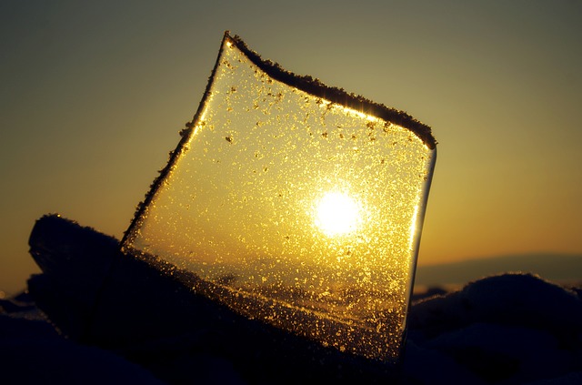 Winterpunt: de kortste dag van het jaar